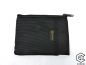 Preview: Hosentaschen Organizer gross KOSIBATE®, Modell C, schwarz