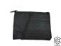 Preview: Hosentaschen Organizer gross KOSIBATE®, Modell C, schwarz
