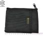 Preview: Hosentaschen Organizer gross KOSIBATE®, Modell C, schwarz