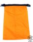 Preview: Packsack L, orange