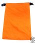 Preview: Packsack L, orange