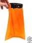 Preview: Packsack L, orange
