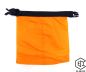 Preview: Packsack S, orange
