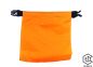Preview: Packsack S, orange
