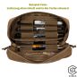 Preview: Helikon-Tex®: Pencil Case Insert® - Cordura®