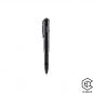 Preview: Fenix® T6 taktischer Kugelschreiber Penlight schwarz