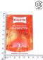 Preview: NEO-BALLISTOL® Hausmitttel Pflegetuch