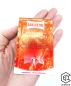 Preview: NEO-BALLISTOL® Hausmitttel Pflegetuch