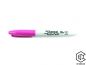 Preview: Sharpie® Permanent-Marker fine, pink