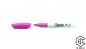Preview: Sharpie® Permanent-Marker fine, pink