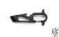 Preview: CRKT® : Multitool Pryma