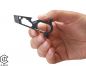 Preview: CRKT® : Multitool Pryma