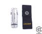 Preview: LEATHERMAN® : REBAR® Edelstahl, 17 Tools,  inklusive Holster