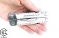 Preview: LEATHERMAN® : REBAR® Edelstahl, 17 Tools,  inklusive Holster