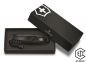Mobile Preview: VICTORINOX®: Ranger 55 Onyx Black