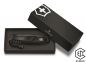 Preview: VICTORINOX®: Ranger 55 Onyx Black