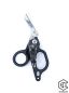 Preview: LEATHERMAN® : RAPTOR® Response, cement, 4 Tools