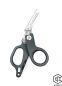 Preview: LEATHERMAN® : RAPTOR® Response, cement, 4 Tools