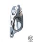 Preview: LEATHERMAN® : RAPTOR® Response, cement, 4 Tools