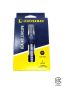 Preview: Leatherman Ratchet Driver in Verpackung auf weissem Hintergrund