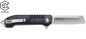Preview: CRKT® : Taschenmesser Razel GT Black