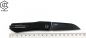 Preview: Real Steel® : Taschenmesser Solis Lite G10 All Black