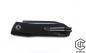 Preview: Real Steel® : Taschenmesser Solis Lite G10 All Black