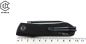 Preview: Real Steel® : Taschenmesser Solis Lite G10 All Black
