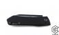 Preview: Real Steel® : Taschenmesser Solis Lite G10 All Black