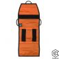 Preview: Helikon-Tex®: Roll-Taschen-Organizer, orange