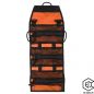Preview: Helikon-Tex®: Roll-Taschen-Organizer, orange