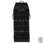 Preview: Helikon-Tex®: Roll-Taschen-Organizer, schwarz