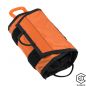 Preview: Helikon-Tex®: Roll-Taschen-Organizer, orange