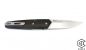 Preview: Ruike®: Messer P848-B