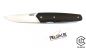 Preview: Ruike®: Messer P848-B