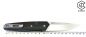 Preview: Ruike®: Messer P848-B