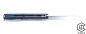 Preview: Ruike®: Messer P848-B
