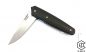 Preview: Ruike®: Messer P848-B