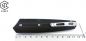 Preview: Ruike®: Messer P848-B