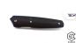 Preview: Ruike®: Messer P848-B