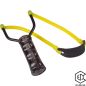 Preview: HALLER®: Schleuder Powershot