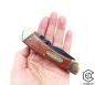 Preview: Bushmaster®: Taschenmesser United Cutlery Classic Whittler's Pocket Knife
