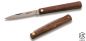 Preview: Antonini® : Taschenmesser Antonini Siciliano