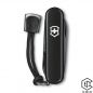 Preview: VICTORINOX®: Signature Lite Onyx, schwarz