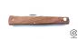 Preview: Antonini® : Taschenmesser Antonini Siciliano