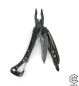 Preview: LEATHERMAN® : SKELETOOL® CX, onyx, 7 Tools