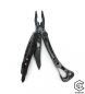 Preview: LEATHERMAN® : SKELETOOL® CX, onyx, 7 Tools
