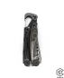 Preview: LEATHERMAN® : SKELETOOL® CX, onyx, 7 Tools