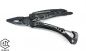 Preview: LEATHERMAN® : SKELETOOL® CX, onyx, 7 Tools