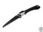 Preview: SOG® : Folding Saw